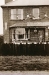 Decorated House in 1937
