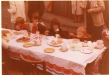 street_party_01