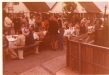 street_party_02