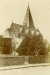 The Church in the early 1900s