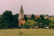 Farnsfield Church