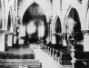Church Interior