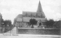 St Michaels Church