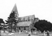St Michaels Churchyard