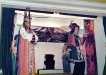 F.A.D.S Production of Aladdin 1980s