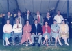 1984_Show_ committee