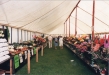 1987_exhibition_marquee