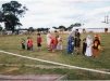 1989_childrens_fancy_dress