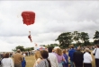 1990_airborne_parachute_display