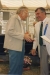 1991_president_george_rhodes_with_ted_linden