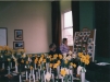 2003_spring_show