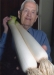 2008_alf_hall_with _leeks