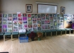 2011_photograph_exhibits