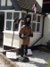Richard-III-2015-Scarecrow