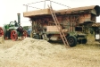 Agricultural Show 2002