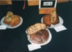 cake_exhibits