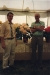 dahlia_judge-left_with_steve_greenwood