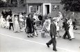 fancydress_parade_c_1960