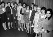 Fashion Show 1972