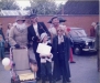 Pram Race - year unknown