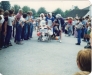 Pram Race - year unknown
