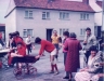 Pram Race - year unknown