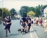 Pram Race - year unknown