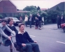 Pram Race - year unknown
