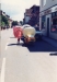 Pram Race - year unknown