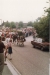 Pram Race - year unknown