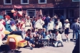 Pram Race - year unknown