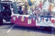 The Jubilee Celebrations