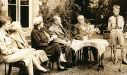 The Planning Group