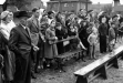 The Playground Opening