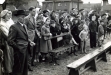 playground opening_c_1962