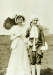 Farnsfield Players