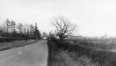 Mansfield Road