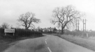 Southwell Road