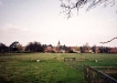 Beck Lane
