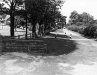 Beck Lane