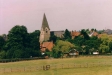 The Church
