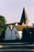The Church