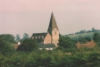 The Church