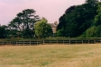 Farnsfield Hall