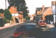 Main Street