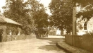 Main Street