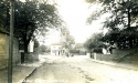The Village Green