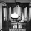 Organ-circa-1965_143