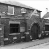 methodist-chapel
