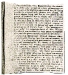 Untitled-2_copy_1885